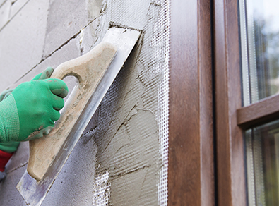 파주사다리차스카이차