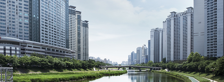 파주사다리차스카이차