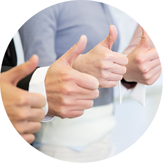 파주사다리차스카이차