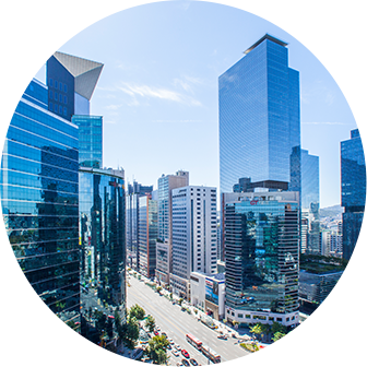 파주사다리차스카이차