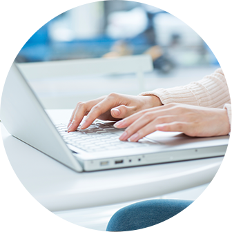 파주사다리차스카이차